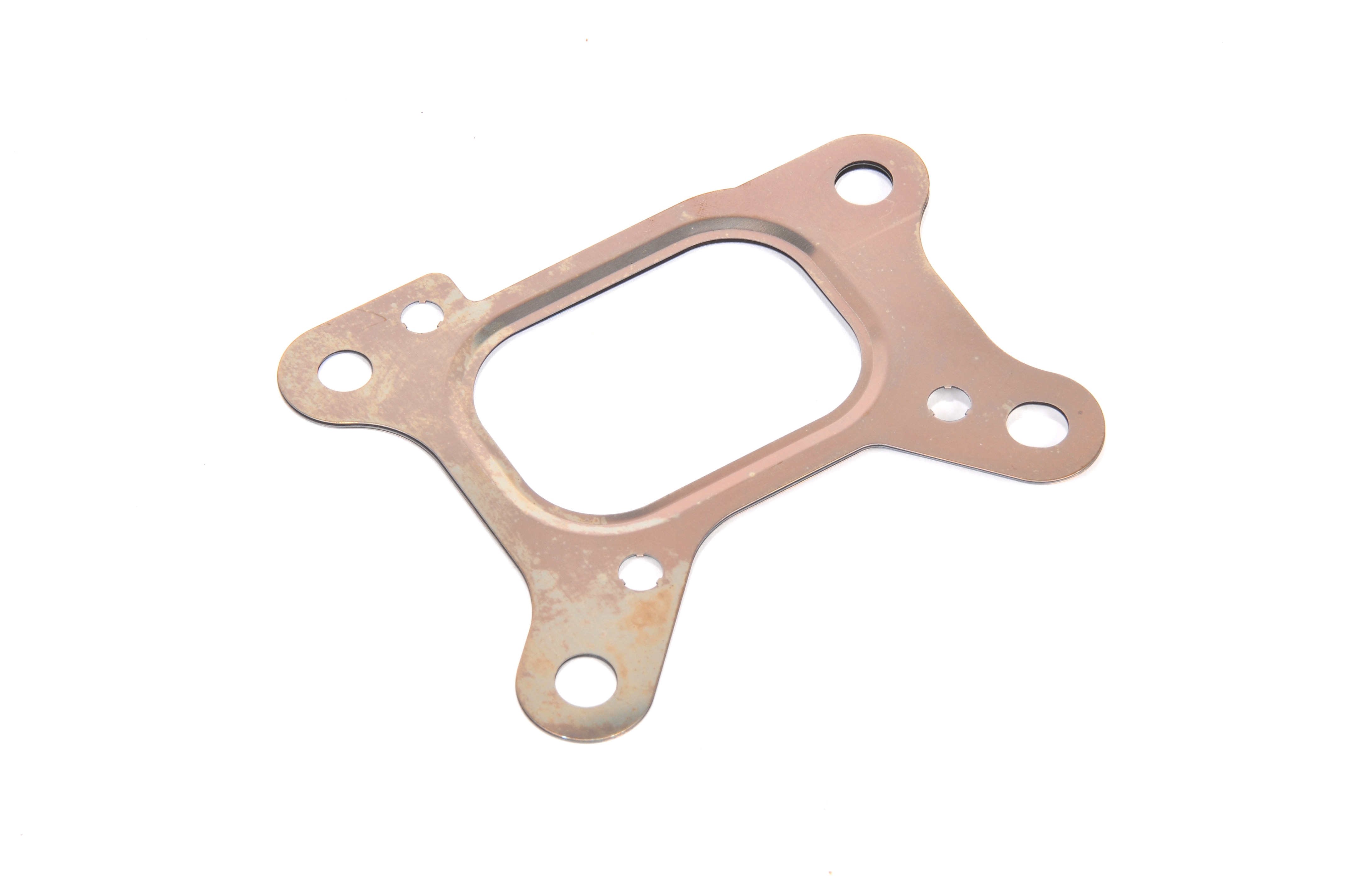 GM Genuine Parts Exhaust Gas Recirculation (EGR) Valve Gasket