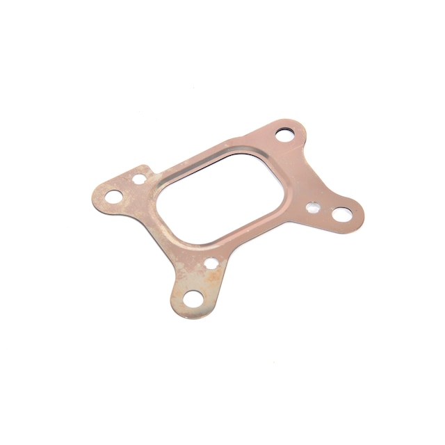GM Genuine Parts Exhaust Gas Recirculation (EGR) Valve Gasket
