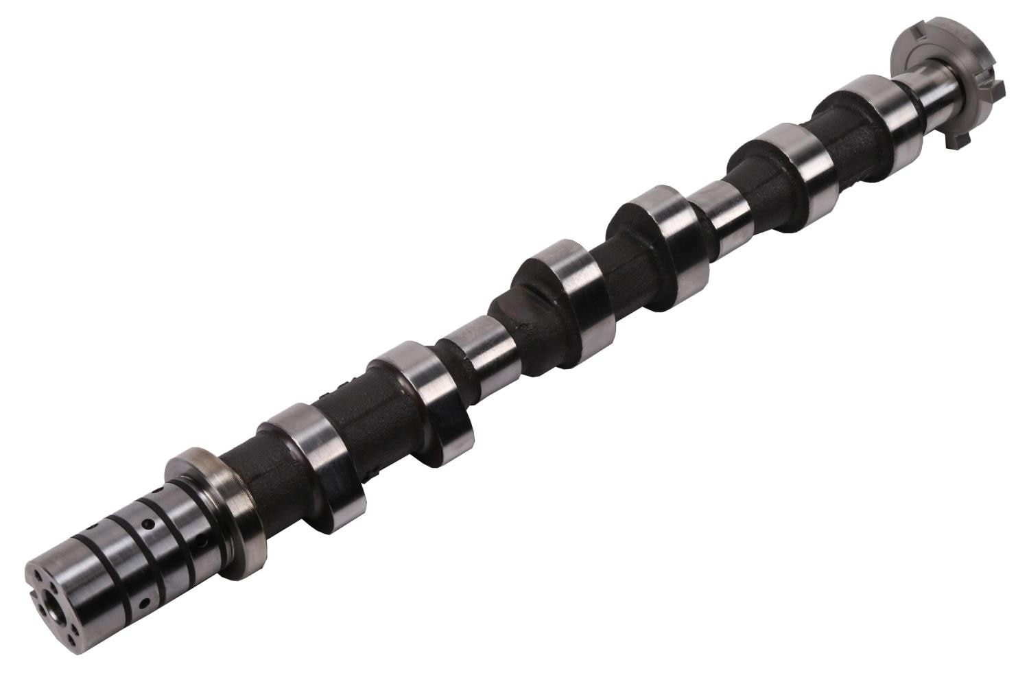 GM Genuine Parts Driver Side Intake Camshaft