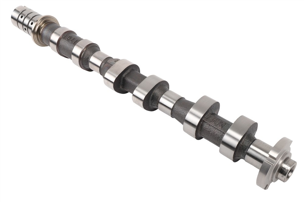 GM Genuine Parts Driver Side Intake Camshaft