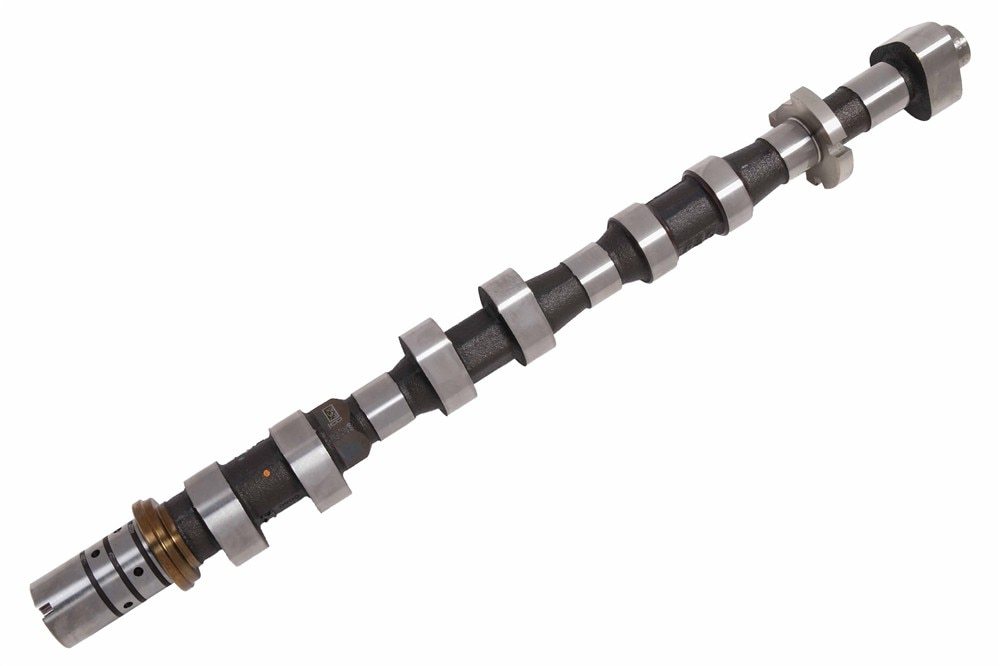 GM Genuine Parts Passenger Side Exhaust Camshaft