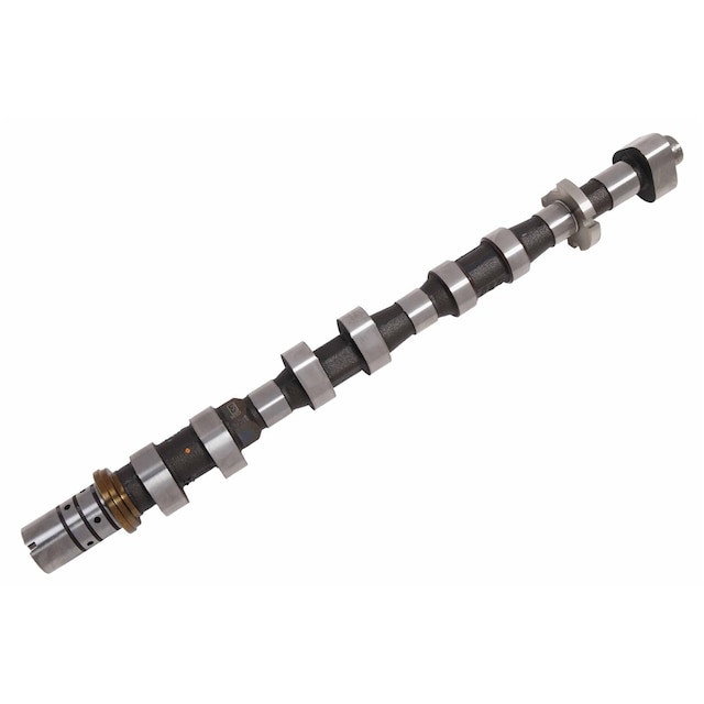 GM Genuine Parts Passenger Side Exhaust Camshaft