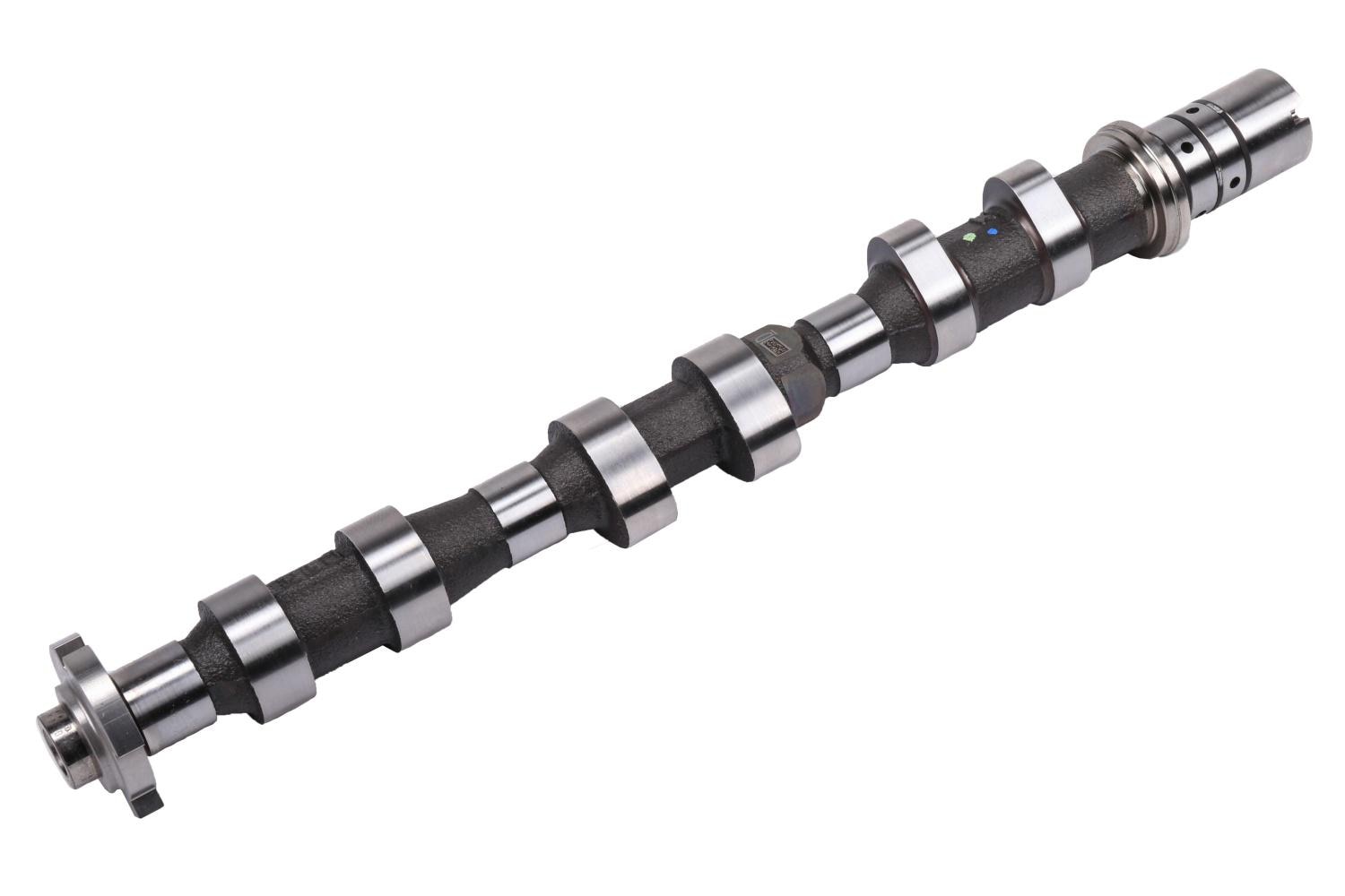 GM Genuine Parts Driver Side Exhaust Camshaft