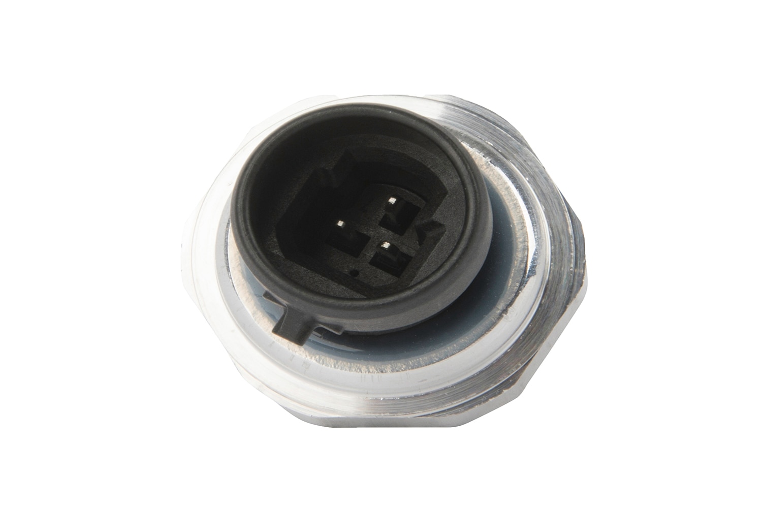 GM Genuine Parts Multi-Purpose Pressure Sensor | 12677836
