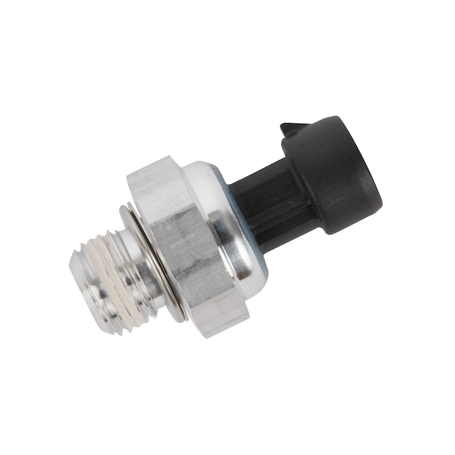 GM Genuine Parts Multi-Purpose Pressure Sensor