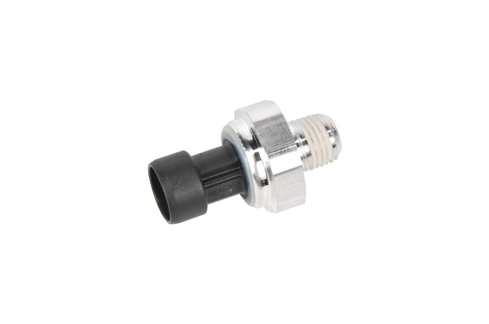 GM Genuine Parts Engine Oil Pressure Sensor