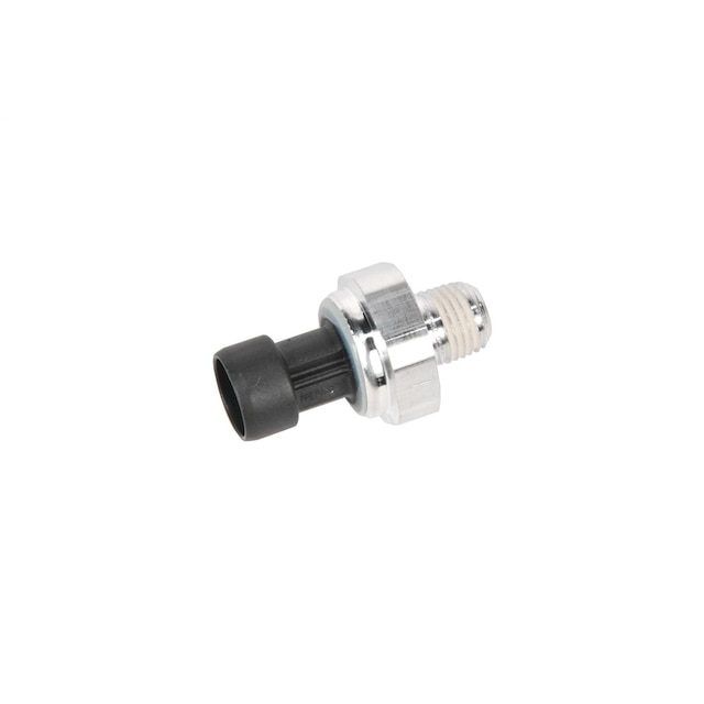GM Genuine Parts Engine Oil Pressure Sensor
