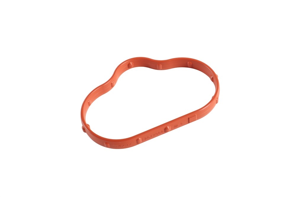 GM Genuine Parts Intake Manifold Gasket