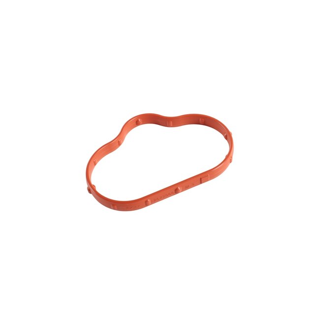 GM Genuine Parts Intake Manifold Gasket