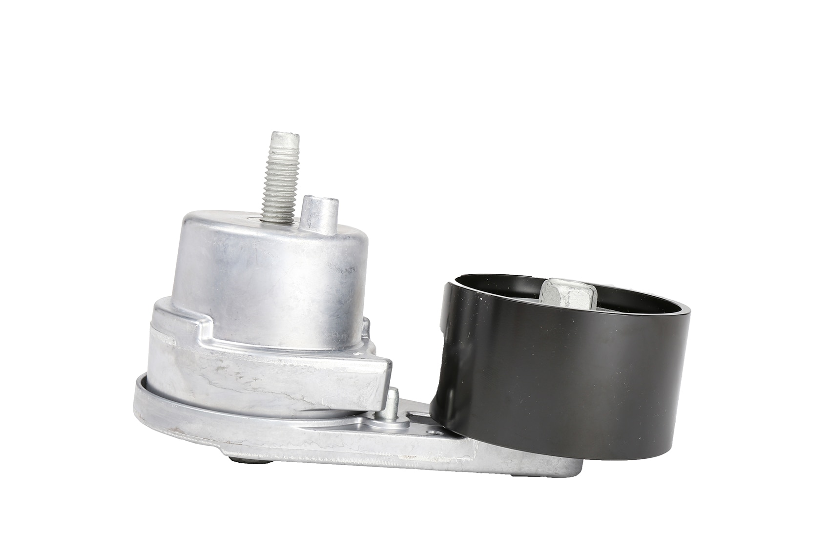 GM Genuine Parts Drive Belt Tensioner