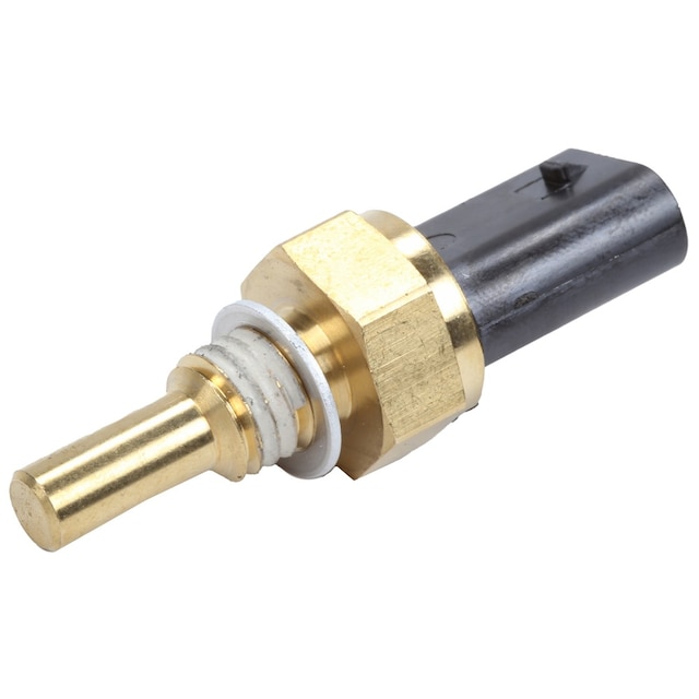 GM Genuine Parts Engine Oil Temperature Sensor