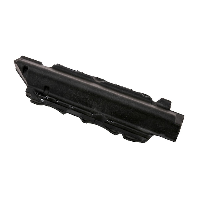 GM Genuine Parts Fuel Injection Fuel Rail Noise Shield