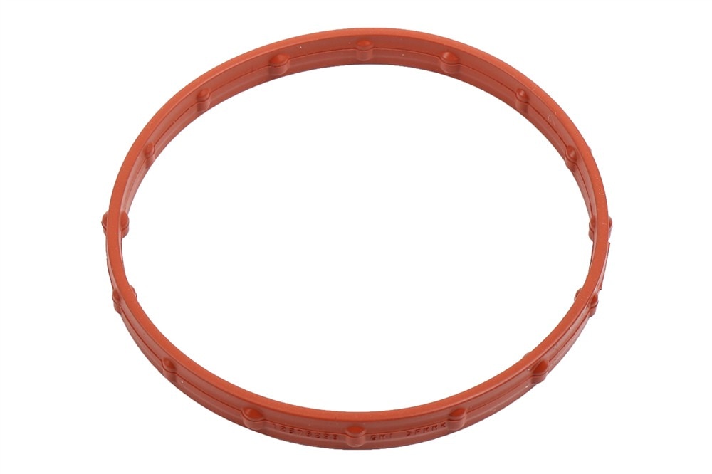 GM Genuine Parts Fuel Injection Throttle Body Seal