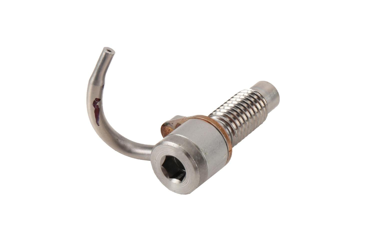 GM Genuine Parts Piston Oil Nozzle