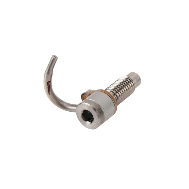 GM Genuine Parts Piston Oil Nozzle