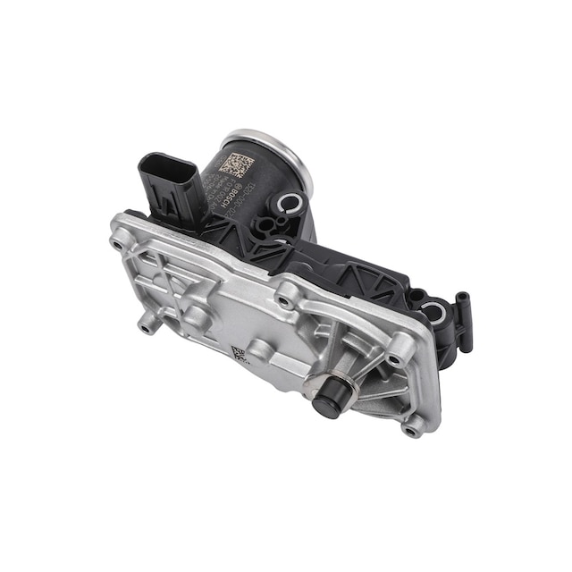 GM Genuine Parts Turbocharger Wastegate Actuator