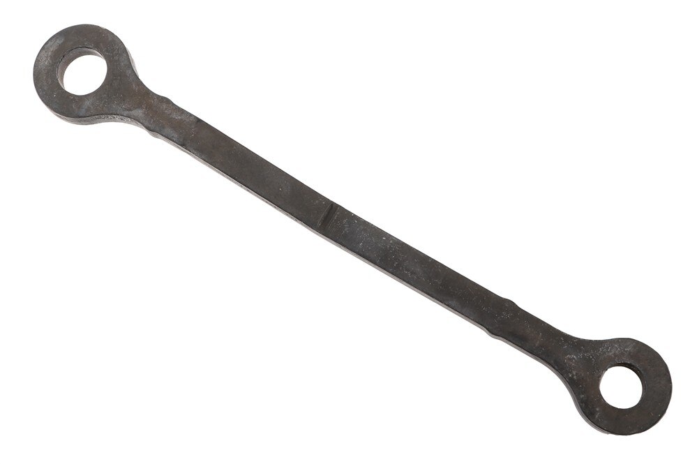 Alternate Image