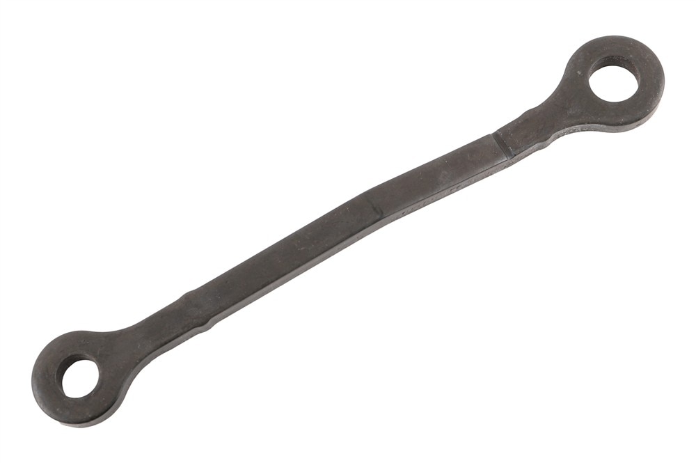 GM Genuine Parts Turbocharger Wastegate Actuator Rod