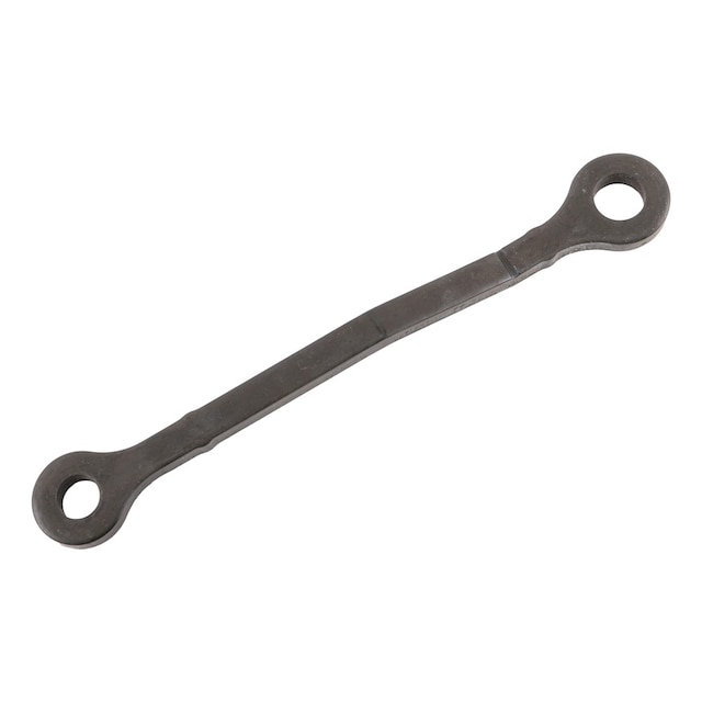 GM Genuine Parts Turbocharger Wastegate Actuator Rod
