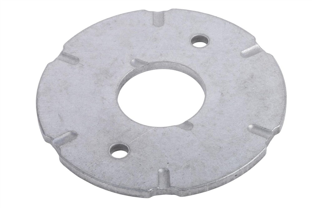 GM Genuine Parts Camshaft Thrust Plate