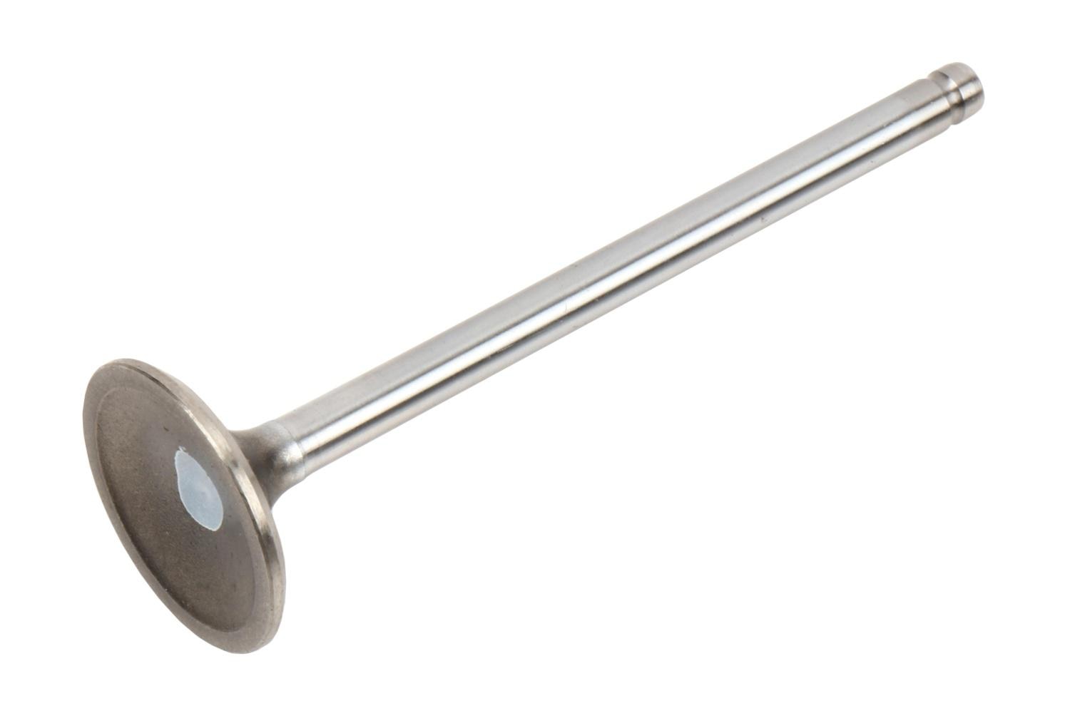GM Genuine Parts Exhaust Valve