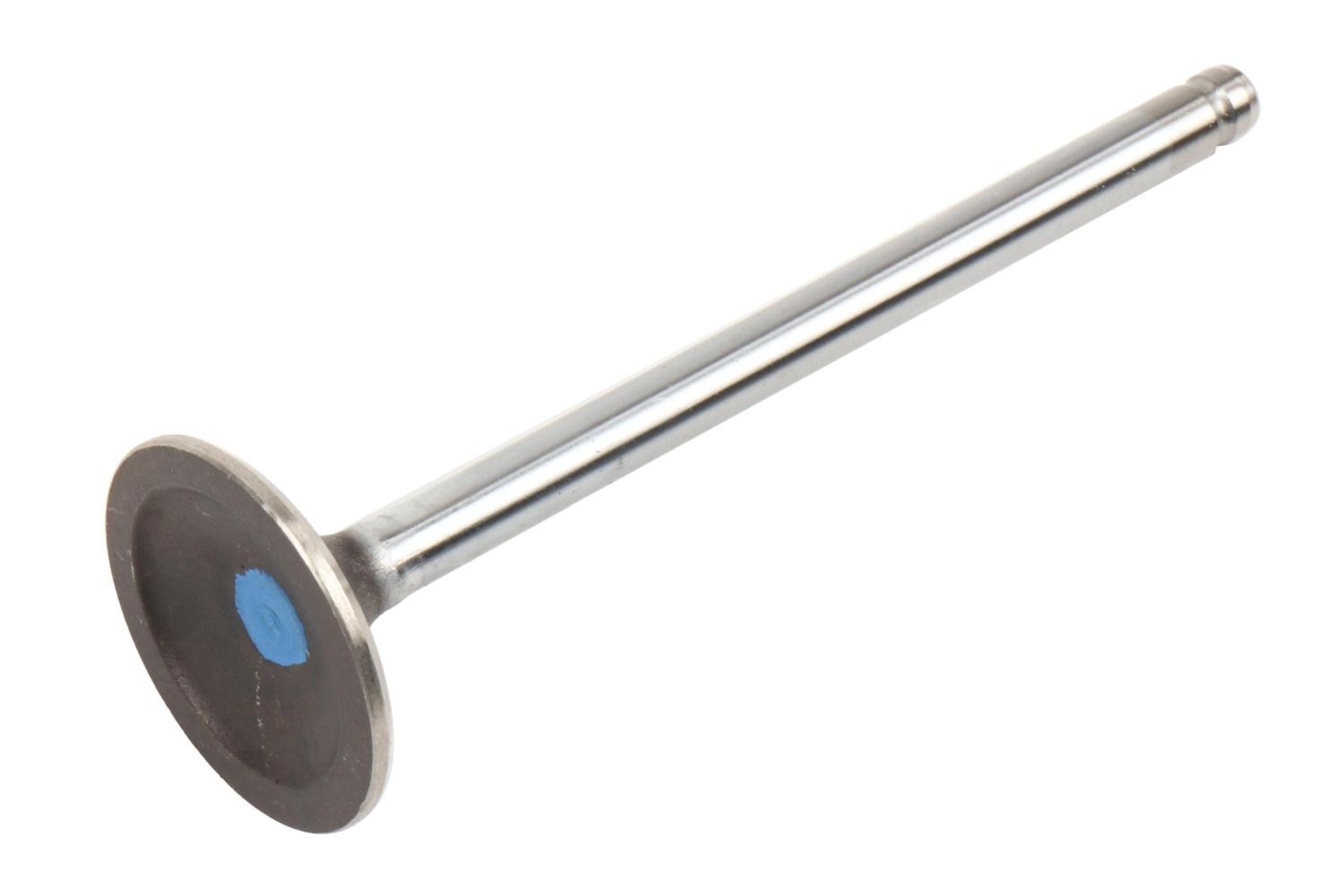 GM Genuine Parts Exhaust Valve