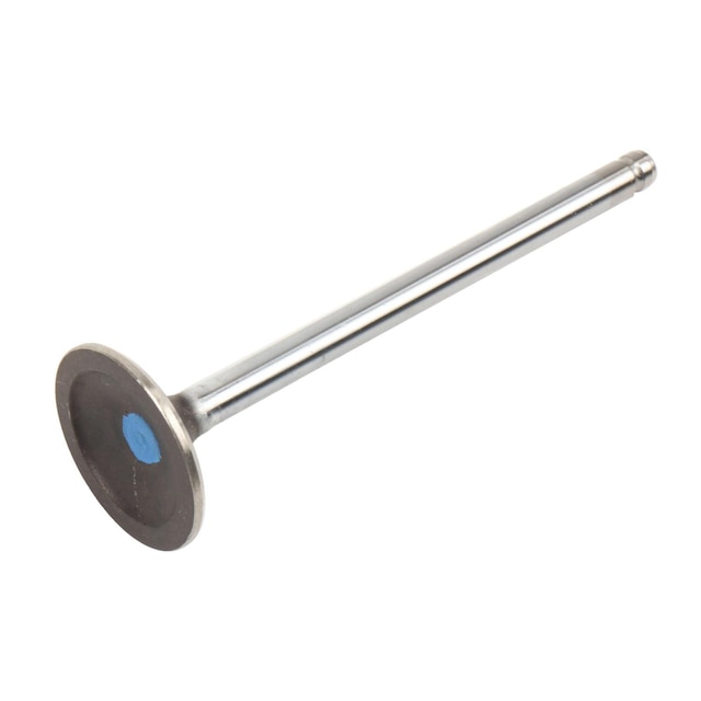 GM Genuine Parts Exhaust Valve