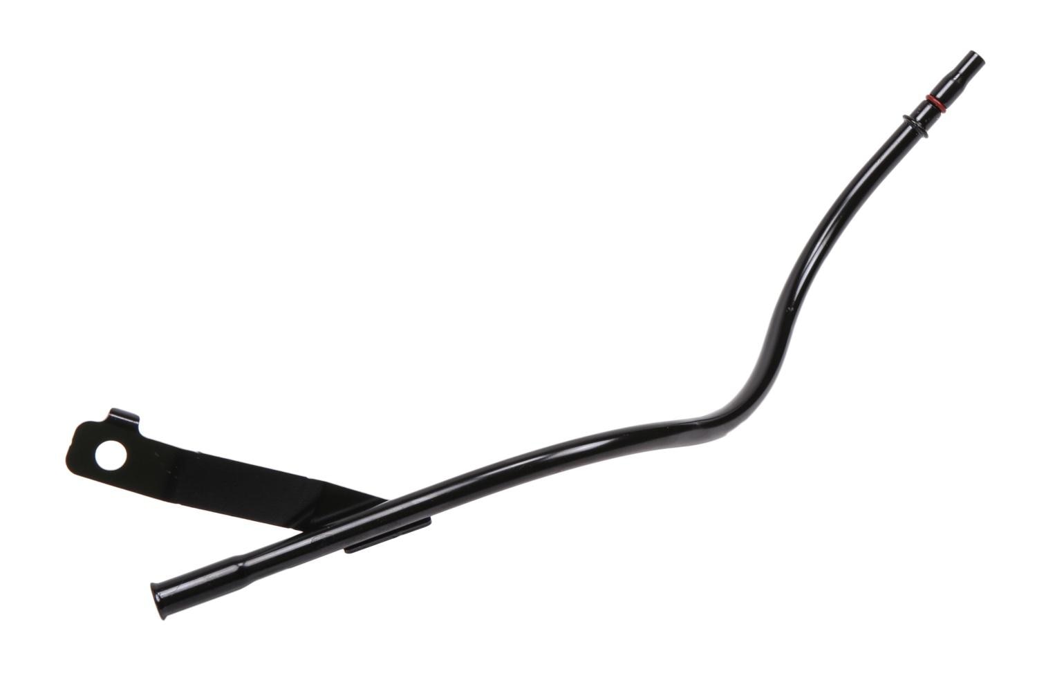 GM Genuine Parts Engine Oil Dipstick Tube