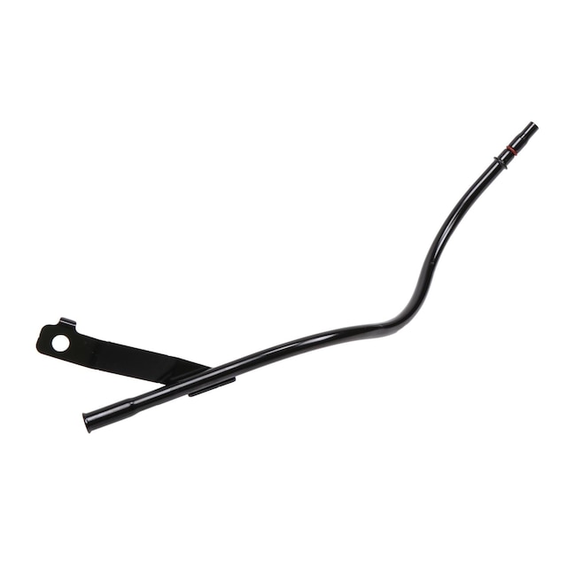 GM Genuine Parts Engine Oil Dipstick Tube