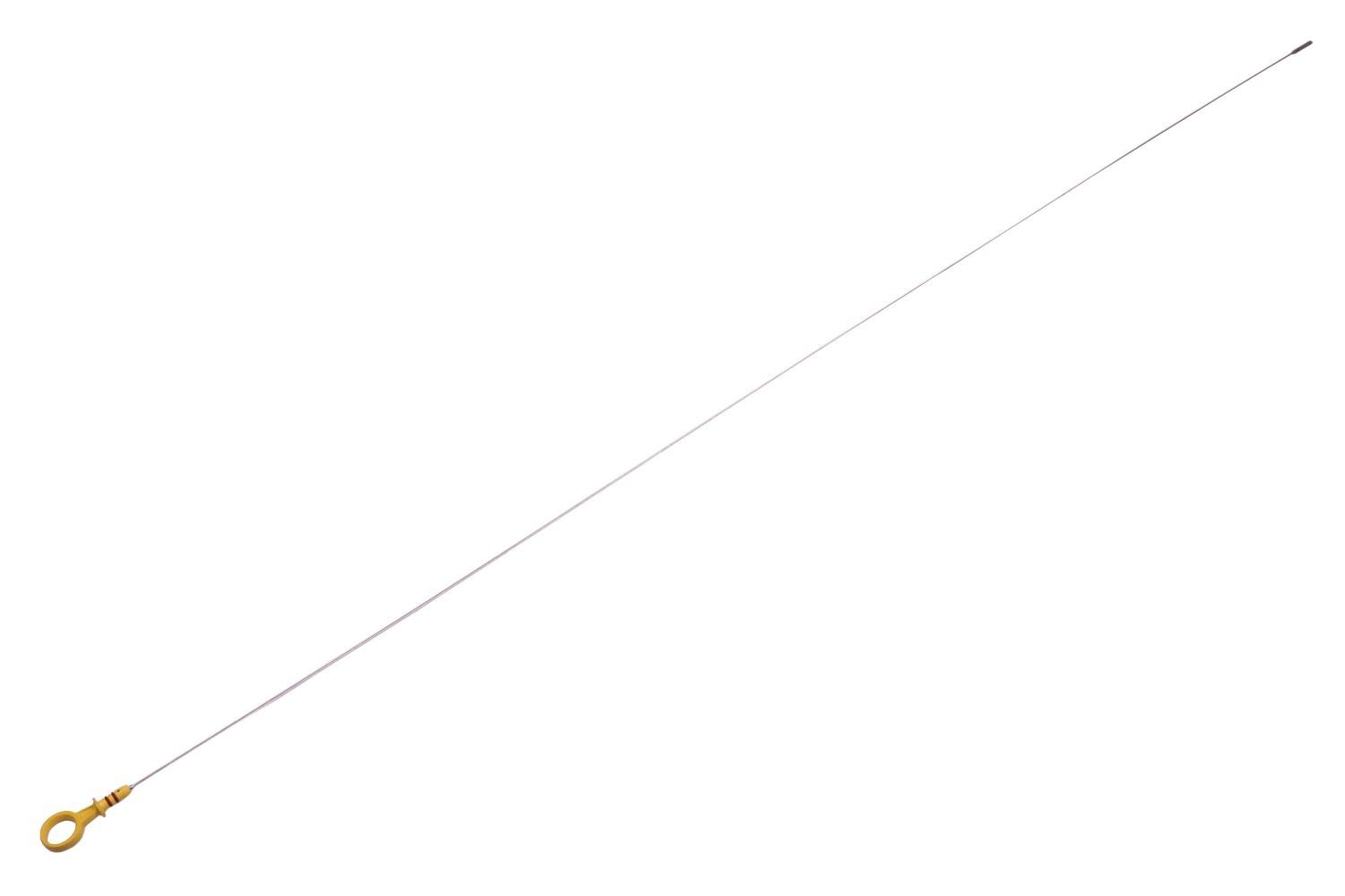 GM Genuine Parts Engine Oil Dipstick