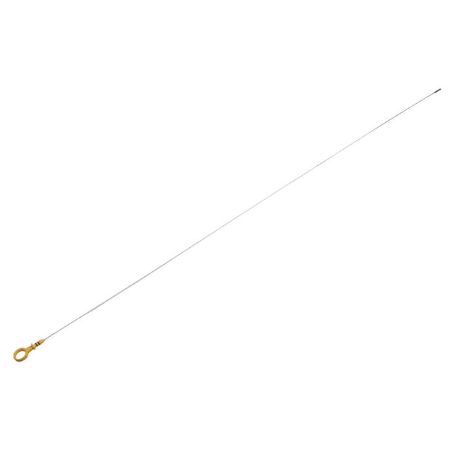 GM Genuine Parts Engine Oil Dipstick