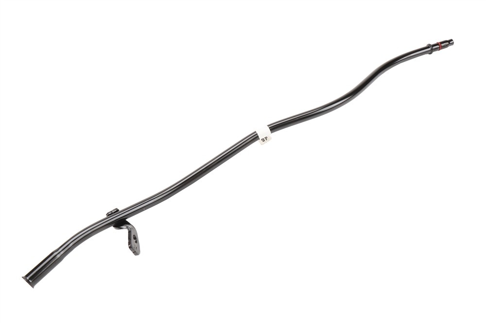 GM Genuine Parts Engine Oil Dipstick Tube