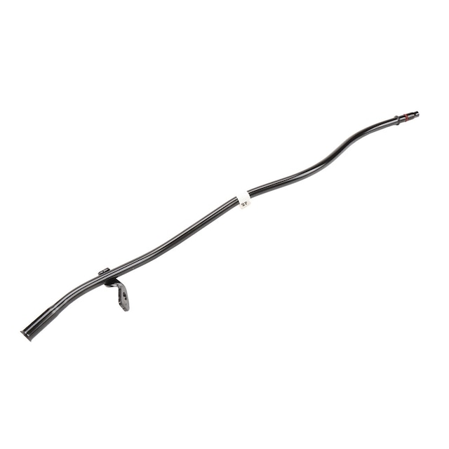 GM Genuine Parts Engine Oil Dipstick Tube