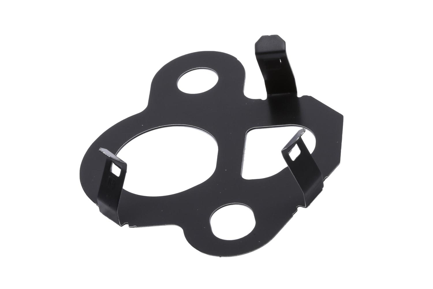 GM Genuine Parts Timing Chain Tensioner Gasket