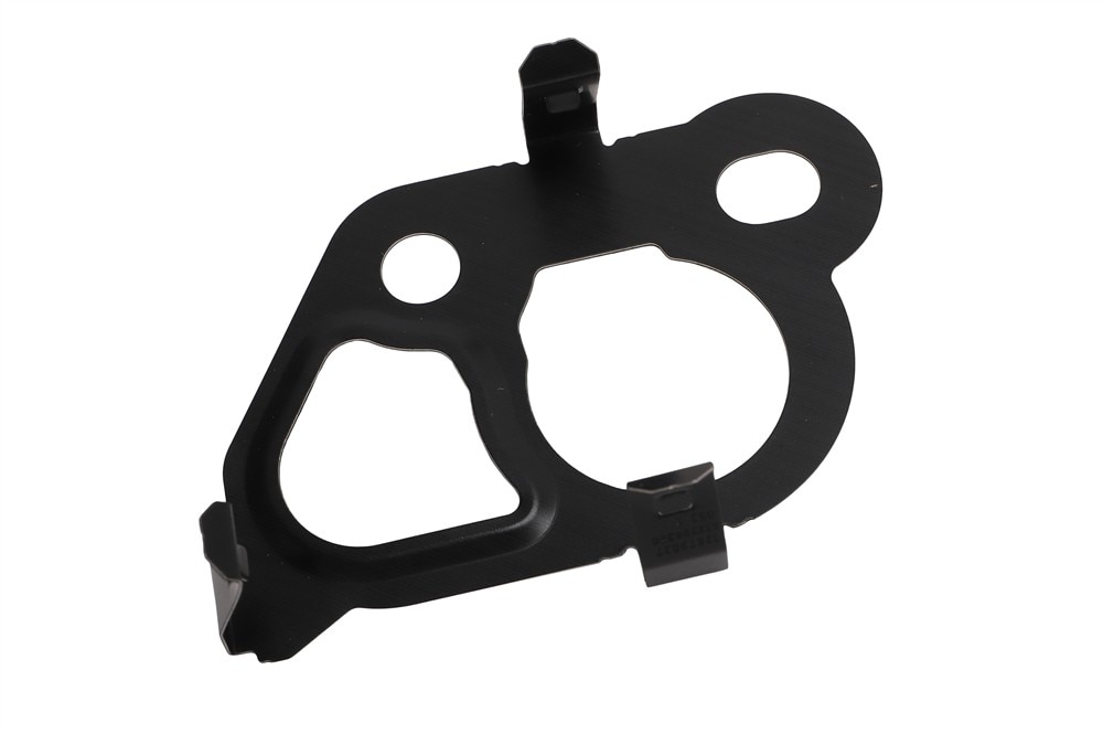 GM Genuine Parts Timing Chain Tensioner Gasket