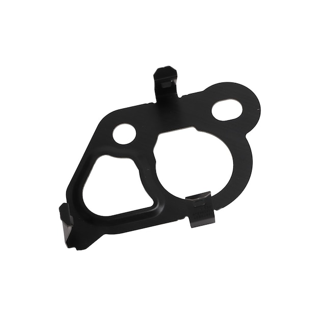 GM Genuine Parts Timing Chain Tensioner Gasket
