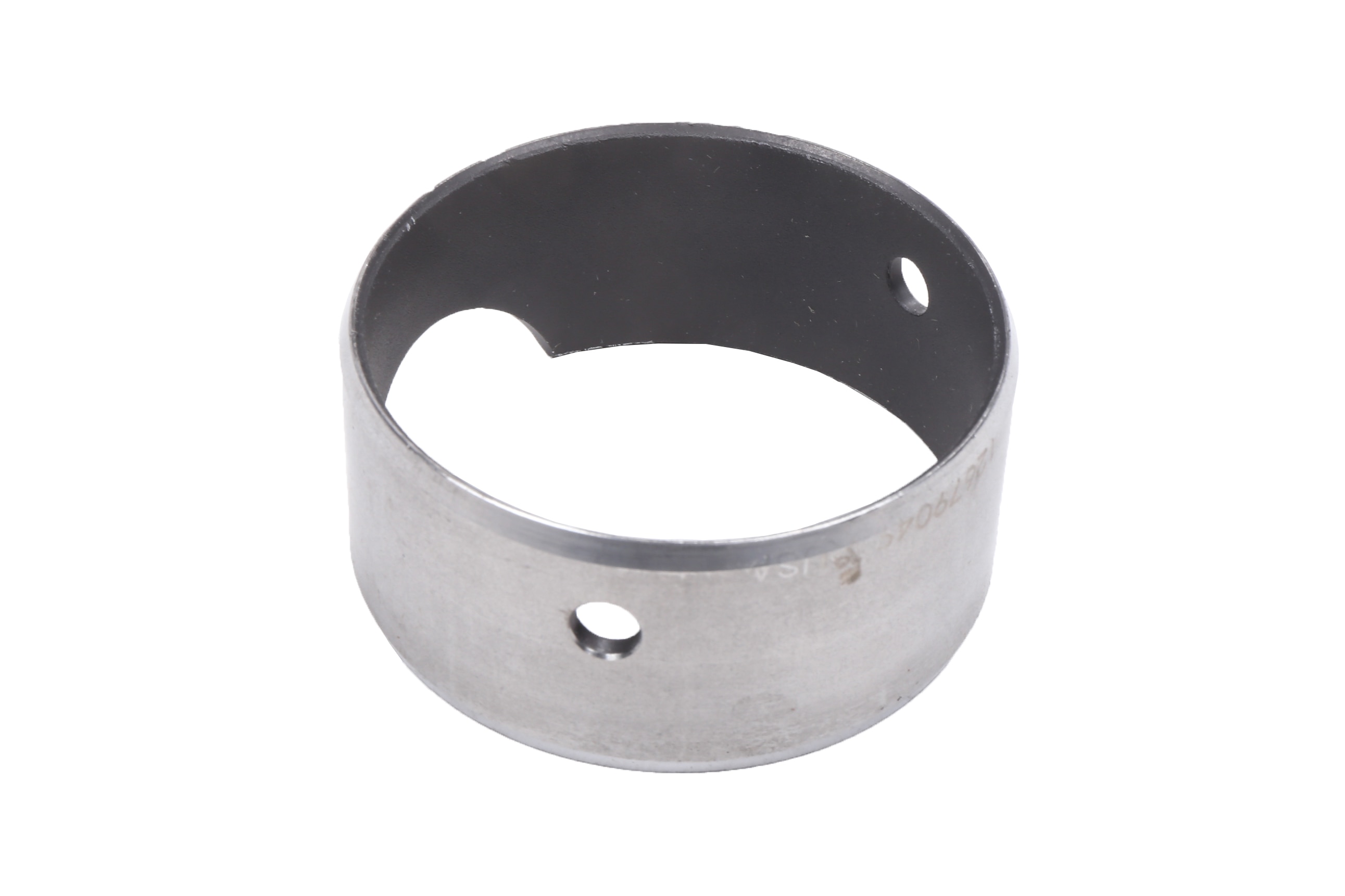 GM Genuine Parts Engine Camshaft Bearing