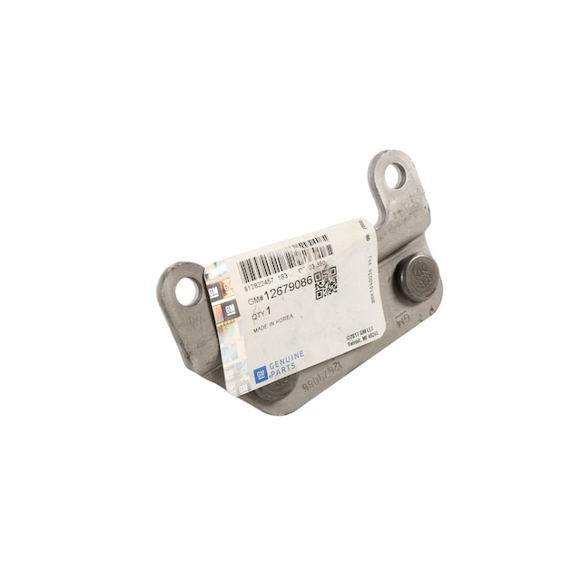 GM Genuine Parts Catalytic Converter Brace Bracket