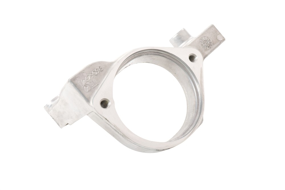 GM Genuine Parts Transfer Case Bracket