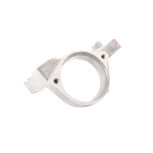 GM Genuine Parts Transfer Case Bracket