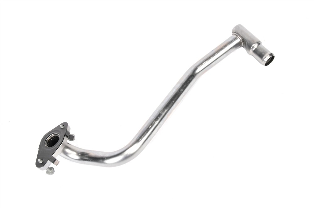 GM Genuine Parts Thermal Bypass Pipe