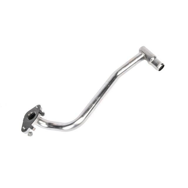 GM Genuine Parts Thermal Bypass Pipe