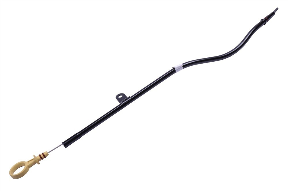 GM Genuine Parts Engine Oil Dipstick