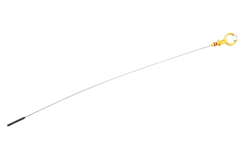 GM Genuine Parts Engine Oil Dipstick