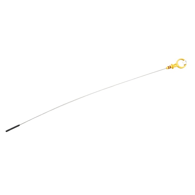 GM Genuine Parts Engine Oil Dipstick