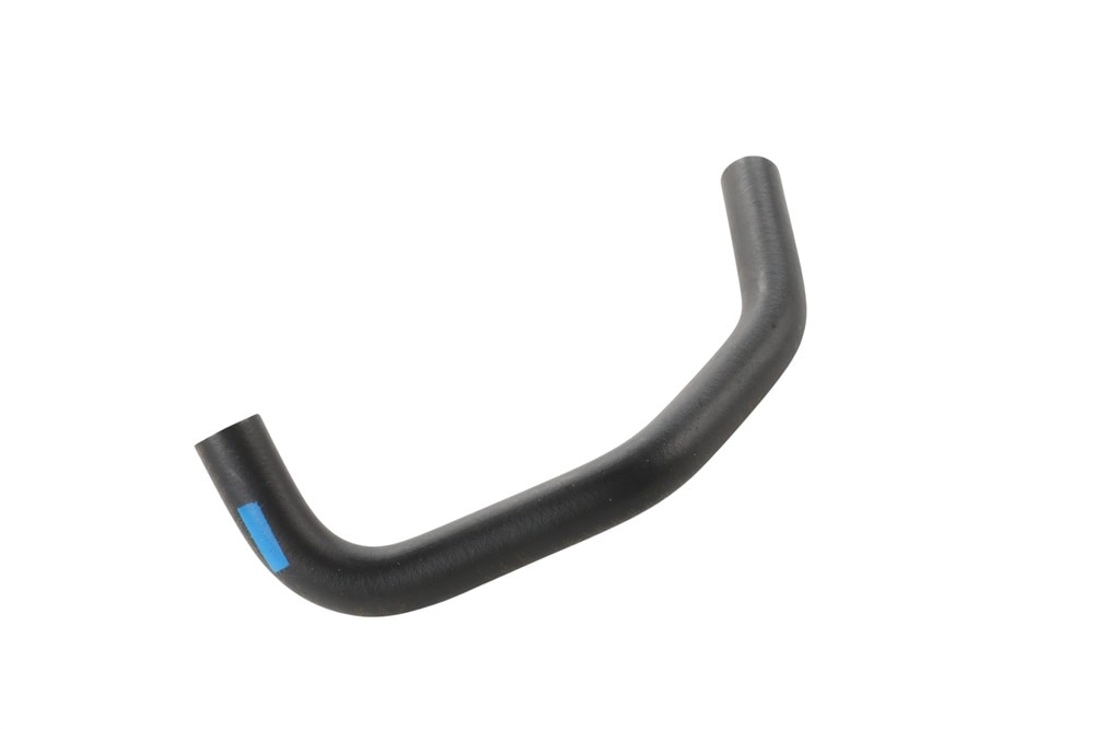 GM Genuine Parts Turbocharger Wastegate Regulator Solenoid Valve Hose