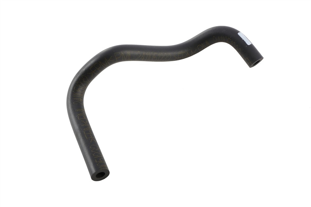 GM Genuine Parts Turbocharger Wastegate Regulator Solenoid Valve Hose