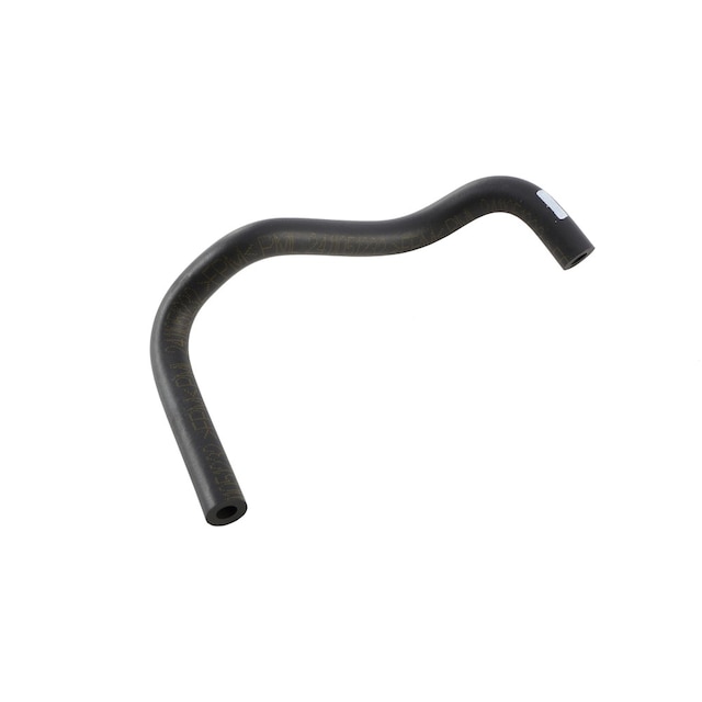 GM Genuine Parts Turbocharger Wastegate Regulator Solenoid Valve Hose