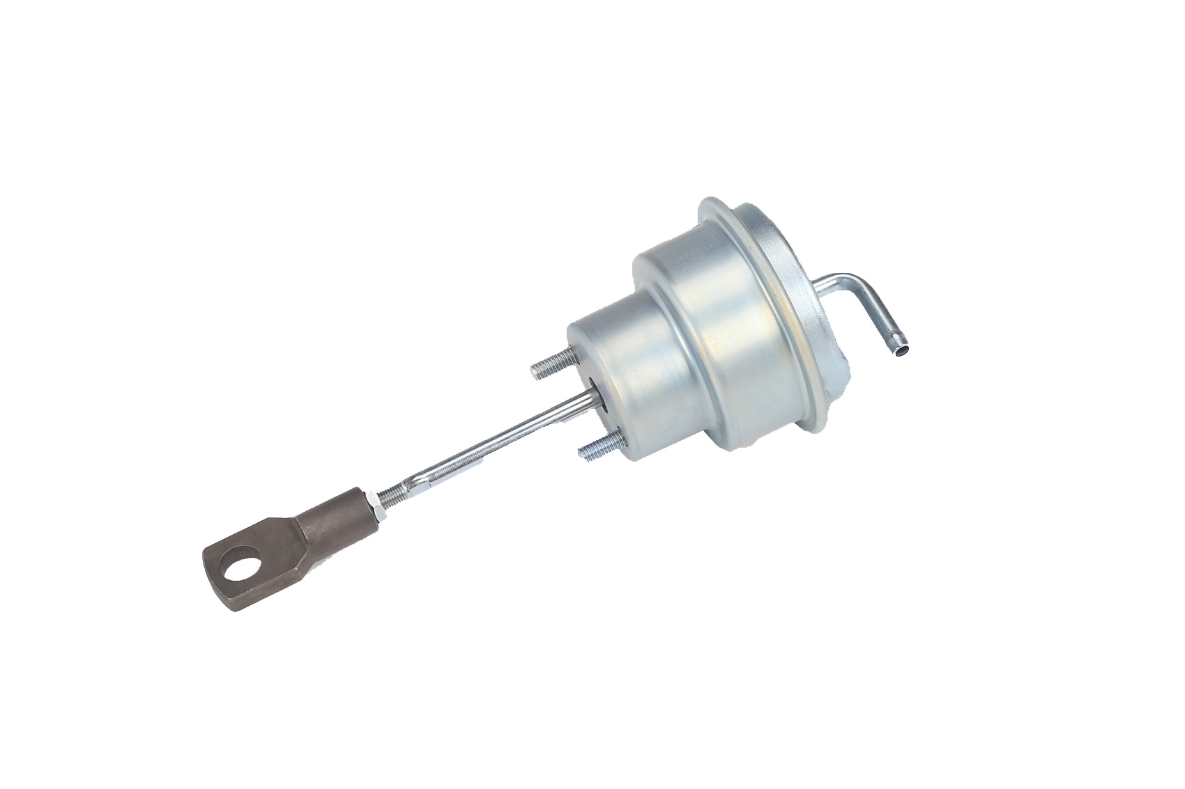 GM Genuine Parts Turbocharger Wastegate Actuator