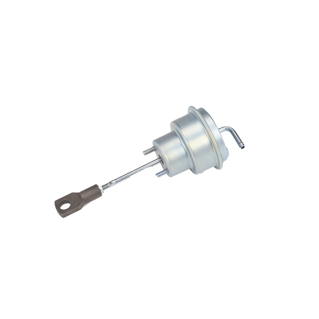 GM Genuine Parts Turbocharger Wastegate Actuator